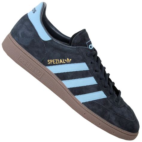 adidas spezial navy gum women's|adidas spezial sneakers women.